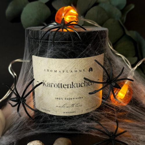 Nr. 31 – Halloween Edition
