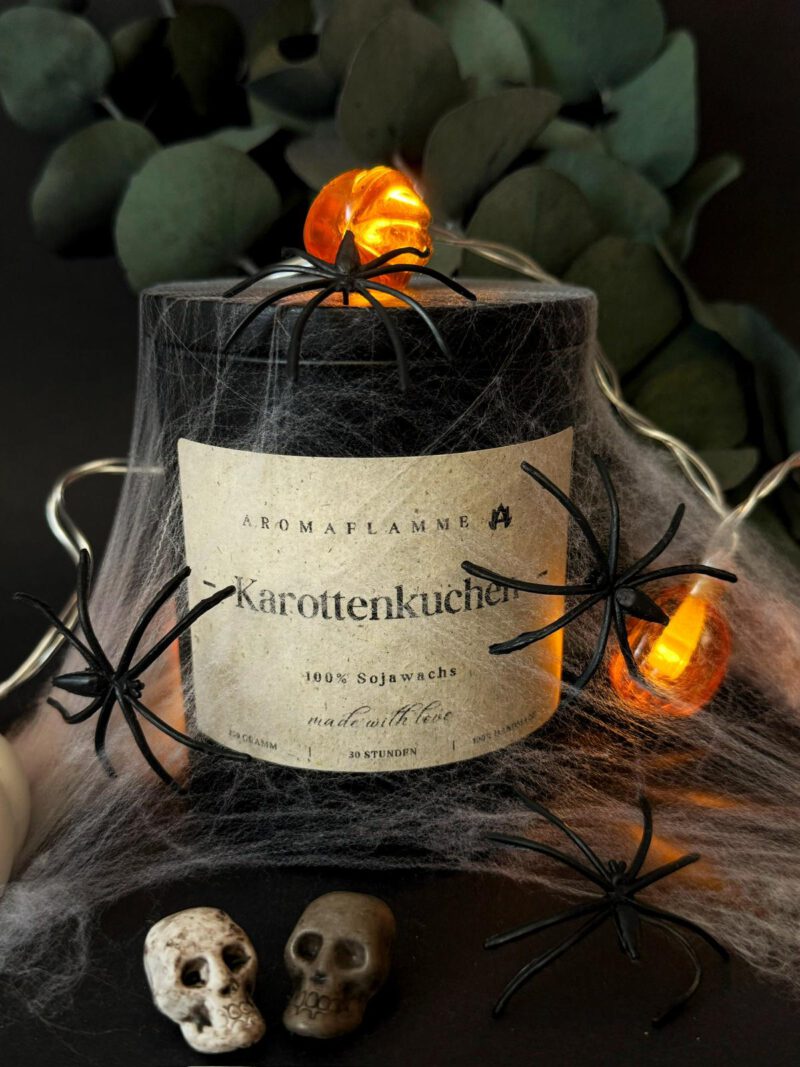 Nr. 31 – Halloween Edition