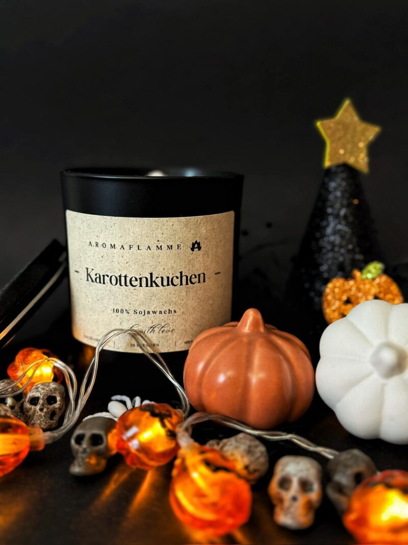 Nr. 31 – Halloween Edition – Bild 4