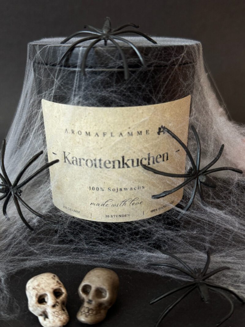 Nr. 31 – Halloween Edition – Bild 3