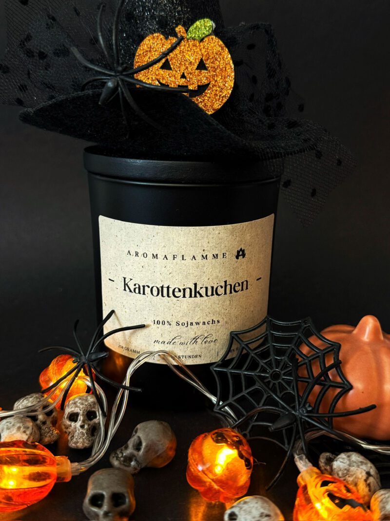 Nr. 31 – Halloween Edition – Bild 2